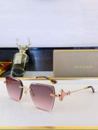 Picture of Bvlgari Sunglasses _SKUfw80049216fw
